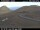 Webcam in Fróðárheiði, 54.8 km