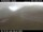 Webcam auf der Fróðárheiði, 10.4 km entfernt