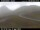 Webcam on the Fróðárheiði, 16.6 mi away