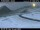 Webcam on the Fróðárheiði, 0 mi away