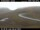 Webcam on the Fróðárheiði, 16.7 mi away