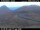 Webcam auf der Fróðárheiði, 54.8 km entfernt