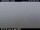 Webcam on the Fróðárheiði, 4.3 mi away