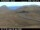 Webcam auf der Fróðárheiði, 10.4 km entfernt