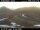 Webcam on the Fróðárheiði, 5.2 mi away