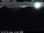 Webcam on the Fróðárheiði, 21.1 mi away