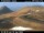 Webcam on the Fróðárheiði, 0 mi away