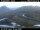 Webcam on the Fróðárheiði, 4 mi away
