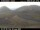 Webcam auf der Fróðárheiði, 13.4 km entfernt