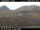 Webcam on the Fróðárheiði, 0 mi away