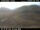 Webcam on the Fróðárheiði, 5 mi away