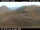 Webcam in Fróðárheiði, 13.1 km