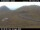 Webcam sur le Fróðárheiði, 13.1 km