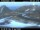 Webcam on the Fróðárheiði, 21.1 mi away
