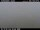 Webcam on the Fróðárheiði, 4.3 mi away