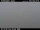 Webcam on the Fróðárheiði, 16.6 mi away