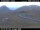 Webcam in Fróðárheiði, 0 km