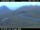 Webcam in Fróðárheiði, 13.4 km
