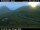 Webcam sur le Fróðárheiði, 0 km