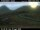 Webcam sur le Fróðárheiði, 13.4 km