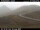 Webcam auf der Fróðárheiði, 11.2 km entfernt
