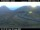 Webcam on the Fróðárheiði, 4 mi away