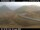Webcam on the Fróðárheiði, 5.2 mi away