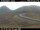 Webcam sul Fróðárheiði, 11.2 km