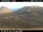 Webcam on the Fróðárheiði, 4.3 mi away