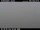 Webcam on the Fróðárheiði, 0 mi away