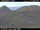 Webcam auf der Fróðárheiði, 13.4 km entfernt