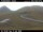 Webcam on the Fróðárheiði, 21.1 mi away