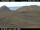 Webcam auf der Fróðárheiði, 54.8 km entfernt