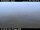Webcam on the Fróðárheiði, 5 mi away