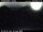 Webcam on the Fróðárheiði, 16.6 mi away
