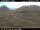 Webcam on the Fróðárheiði, 4.3 mi away