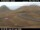 Webcam on the Fróðárheiði, 16.6 mi away