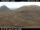 Webcam sul Fróðárheiði, 11.2 km