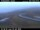 Webcam in Fróðárheiði, 10.4 km