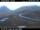Webcam sur le Fróðárheiði, 13.1 km