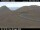 Webcam on the Fróðárheiði, 5.2 mi away