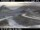 Webcam on the Fróðárheiði, 0 mi away