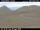 Webcam auf der Fróðárheiði, 13.4 km entfernt
