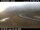 Webcam on the Fróðárheiði, 5 mi away