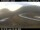 Webcam in Fróðárheiði, 10.4 km