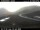 Webcam sur le Fróðárheiði, 10.4 km