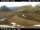 Webcam on the Fróðárheiði, 4 mi away