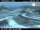 Webcam on the Fróðárheiði, 4 mi away