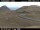 Webcam sul Fróðárheiði, 13.1 km