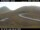 Webcam on the Fróðárheiði, 21.1 mi away